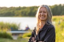 Ab 1. September 2020: Dr. Barbara Baumgärtner ist Professorin für Hebammenwissenschaft