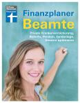 Der große Finanzcheck
