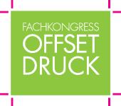 Fachkongress Offsetdruck 2018