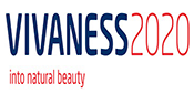 Vivaness 2020