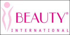 Beauty International Düsseldorf 2012