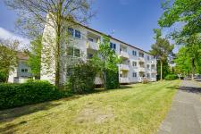 iFunded sammelt Kapital für Bielefelder Wohnportfolio der Alpha Real Estate