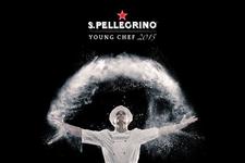S.Pellegrino Young Chef 2015: Halbfinalisten stehen fest