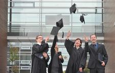 MBA-Fernstudienprogramm: Informationstag am 25. Mai am RheinAhrCampus in Remagen
