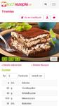 Kochrezepte.at - Rezepte aus Österreich jetzt ganz neu als App