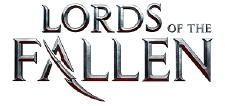 Lords of the Fallen