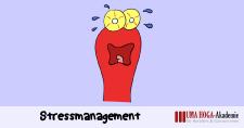 Stressmanagement und Stressbewältigung: Mit Herausforderungen umgehen