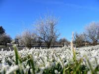 Der Wohlfühl-Winter im Bayerischen Golf & Thermenland