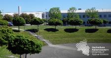 Hochschule Kaiserslautern stellt sechs berufsbegleitende MBA-Fernstudiengänge vor