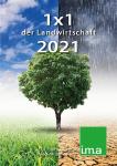 Klimaschutz ist das kleine "1 x 1 der Landwirtschaft"