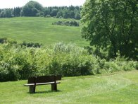Nationalparkzentrum Herzhausen: Die Krone des Nationalparks Kellerwald-Edersee