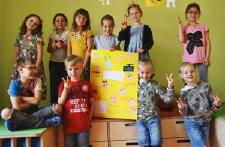 Deutscher Multimediapreis mb21 2020 - Hauptpreis geht nach Wismar