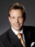 Aragon AG gründet Inhouse-Agentur für Marketing, PR und Events