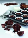 Scoop & Bake - TK-Teig von Dawn Foods