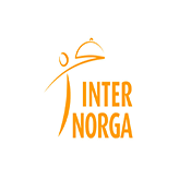 Internorga 2019