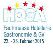 Hoga 2015