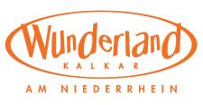 Karnevalsmesse Niederrhein ("KarNie") wird auf 2020 verschoben