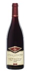 ProWein 2010 - Weingut Lothar Schwörer erweitert Premium-Linie Vom Kalksteinfels