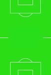Sportsgeist zur WM kann Leben retten