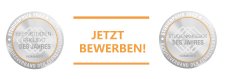 Best-Practice-Projekte des Fernstudienmarktes gesucht!