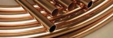 Die besten Metallpreise in Essen mit Schrotthändler NRW