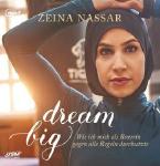 Dream Big