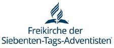 34.792 Siebenten-Tags-Adventisten in Deutschland