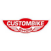 CUSTOMBIKE 2018