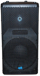 S.E.A. nimmt On Point Audio Lautsprechersysteme ins Vertriebsprogramm auf