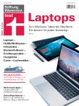 Mobile Computer: Viele gute, ein Totalausfall