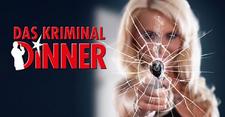 Kriminaldinner im TOP CCL Essener Hof / Blutspur im Hotel Mordial