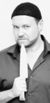 Der Horror-Thriller 2014: "Tischlein deck dich" von Peter Porsani