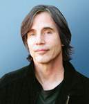 JACKSON BROWNE mit neuem Album live in Deutschland!