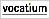 vocatium Ingolstadt 2018 vocatium Ingolstadt 2018