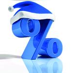 Advents-Special: 5% Rabatt auf alle Sprachreisen & Auslandspraktika weltweit