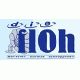 Firmenlogo diefloh 2017