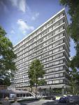 Bierwirth & Kluth und Isaria Wohnbau unterzeichnen Management-Vertrag für Serviced Apartments in Hamburg
