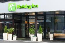 Gorgeous Smiling Hotels: Expansion in die Schweiz