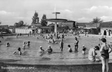 50 Jahre BAD Füssing: Geprüft, getestet und AUSGEZEICHNET!