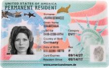 Diversity Visa Lottery: Stricter Rules, Higher Chances