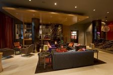 Kreative Drinks, coole Beats und Barfood aus Down Under
