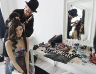 Neuer GFH Creative Ambassador: Danny van Tuijl