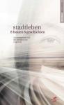 Stadtleben