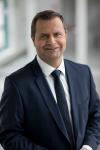 QUNDIS gewinnt Hamburger Unternehmensgruppe als neuen Investor