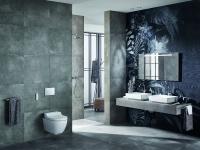 Test@Home: Dusch-WC zu Hause erleben