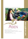 EAST ASIA TOURS bringt die Preise für Sommer 2012 auf den Markt