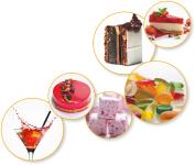 Meet GELITA at FIC on June 8 – 10 2021 in Shanghai