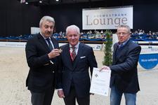 Finale der BadenClassics