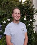 20 Oberfranken schließen Landschaftsgärtner-Ausbildung trotz Corona-Einschränkungen erfolgreich ab