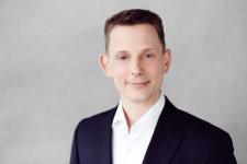 Architrave-Datenplattform realisiert fast ein Viertel des gesamten Transaktionsvolumens für Gewerbeimmobilien